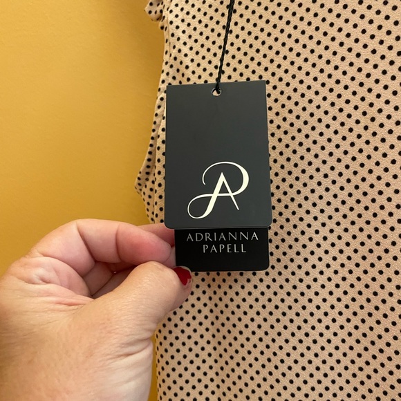 Adorable too for work or play - Picture 4 of 12